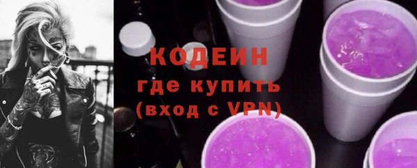 ПСИЛОЦИБИНОВЫЕ ГРИБЫ Алексеевка